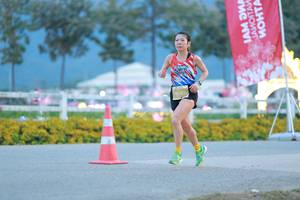 BIB: 
                            <button type="button" onclick="openModal(27849471)" class="btn btn-primary btn-sm float-right btn-popup" data-toggle="modal" data-target=".modal-high-quality">
                        <i class="fas fa-shopping-cart"></i> Add to Cart
                    </button>
                                            <button type="button" onclick="isThisMe(27849471, true)" class="btn btn-success btn-sm float-right btn-popup btn-isme hidden" data-toggle="tooltip" data-placement="bottom" title="นี่คือรูปของคุณใช่ไหม คลิกที่นี่เพื่อเอาเข้าอัลบั้ม">
                        <i class="fas fa-plus"></i> Add to album
                    </button>
                    <button type="button" onclick="isThisMe(27849471, false)" class="btn btn-warning btn-sm float-right btn-popup btn-isnotme hidden">
                        <i class="fas fa-ban"></i> Remove from album
                    </button>